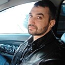Никита, 37 лет