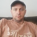 Володимир, 36 лет