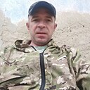 Александр, 43 года