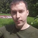 Константин, 34 года