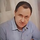 Евгений, 52 года