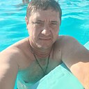 Владимир, 43 года