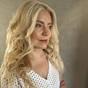 Екатерина, 42 года