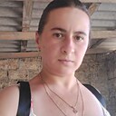Алёна Милая, 31 год