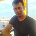 Евгений, 30 лет
