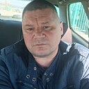 Andrei, 42 года