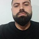 Alexxx, 32 года