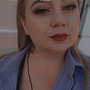 Софа, 23 года