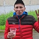 Василий, 39 лет