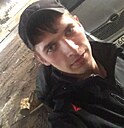 Николай, 29 лет