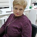 Алла, 54 года