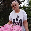 Марина, 58 лет