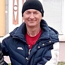 Иван, 53 года