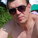 Сергей, 58 лет