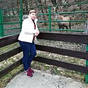 Лариса, 61 год
