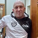 Владимир, 53 года