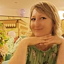 Снежана, 43 года