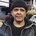 Валерий, 56 лет