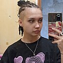 Яна, 19 лет