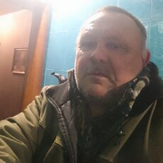 Валерий, 60 из г. Прокопьевск.