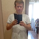 Константин, 43 года