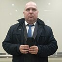 Александр, 43 года