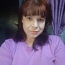 Лилия, 30 лет