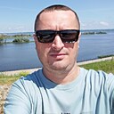 Александр, 41 год