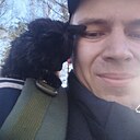 Иван, 23 года
