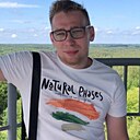 Владислав, 27 лет