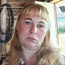 Наталья, 43 года