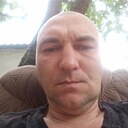 Дмитрий, 43 года