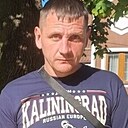 Дмитрий, 41 год