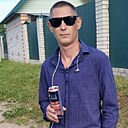 Алексей Смирнов, 33 года