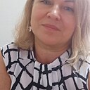 Ирина, 53 года