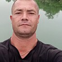 Алексей, 37 лет