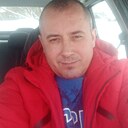 Александр, 45 лет