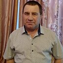 Андрей, 52 года