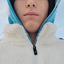 Олег, 19 лет