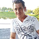 Александр, 54 года