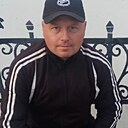 Александр, 47 лет