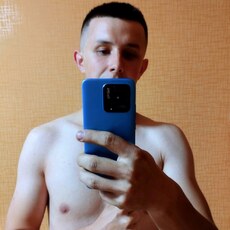 Фотография мужчины Андрій, 20 лет из г. Киев