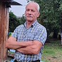 Алексей, 67 лет