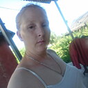 Сашенька, 32 года
