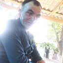 Окопьян, 54 года