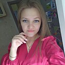 Алина, 32 года