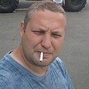 Юрий, 43 года