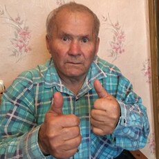 Фотография мужчины Дмитрий, 59 лет из г. Омск