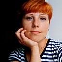 Нинель, 37 лет