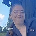 Наталья, 36 лет